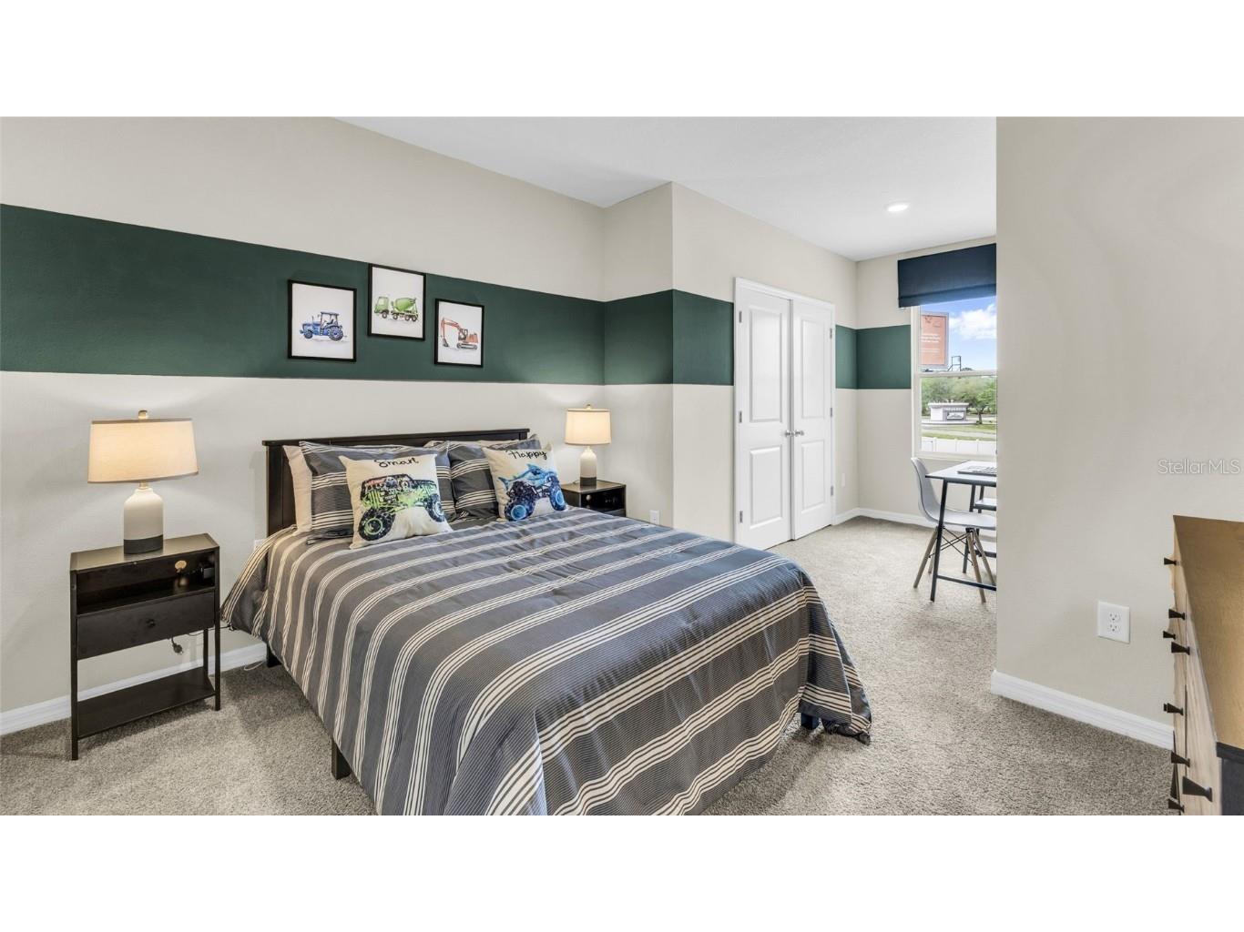 4085 Gold Dust Lane Sarasota FL 34243 A4650212 image16