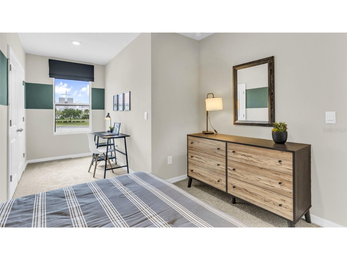 4085 Gold Dust Lane Sarasota FL 34243 A4650212 image17