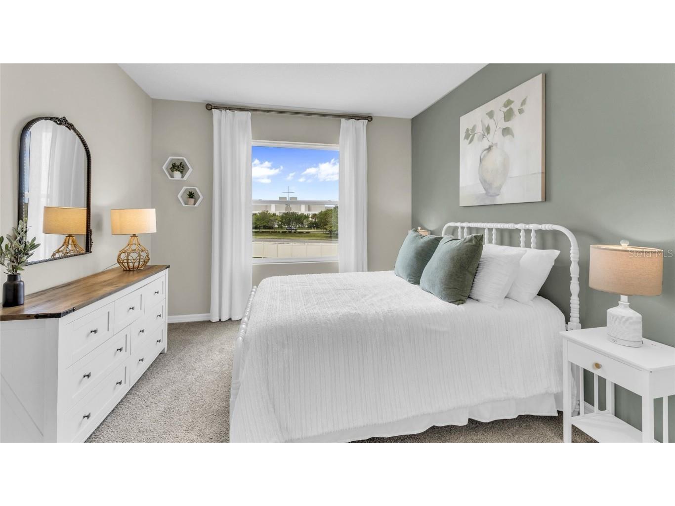 4085 Gold Dust Lane Sarasota FL 34243 A4650212 image18