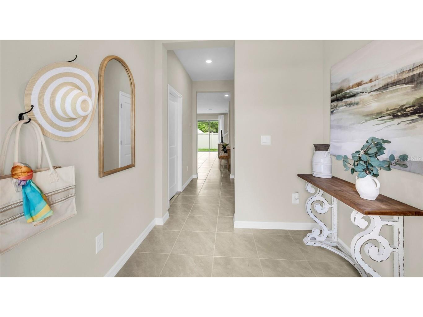 4085 Gold Dust Lane Sarasota FL 34243 A4650212 image3