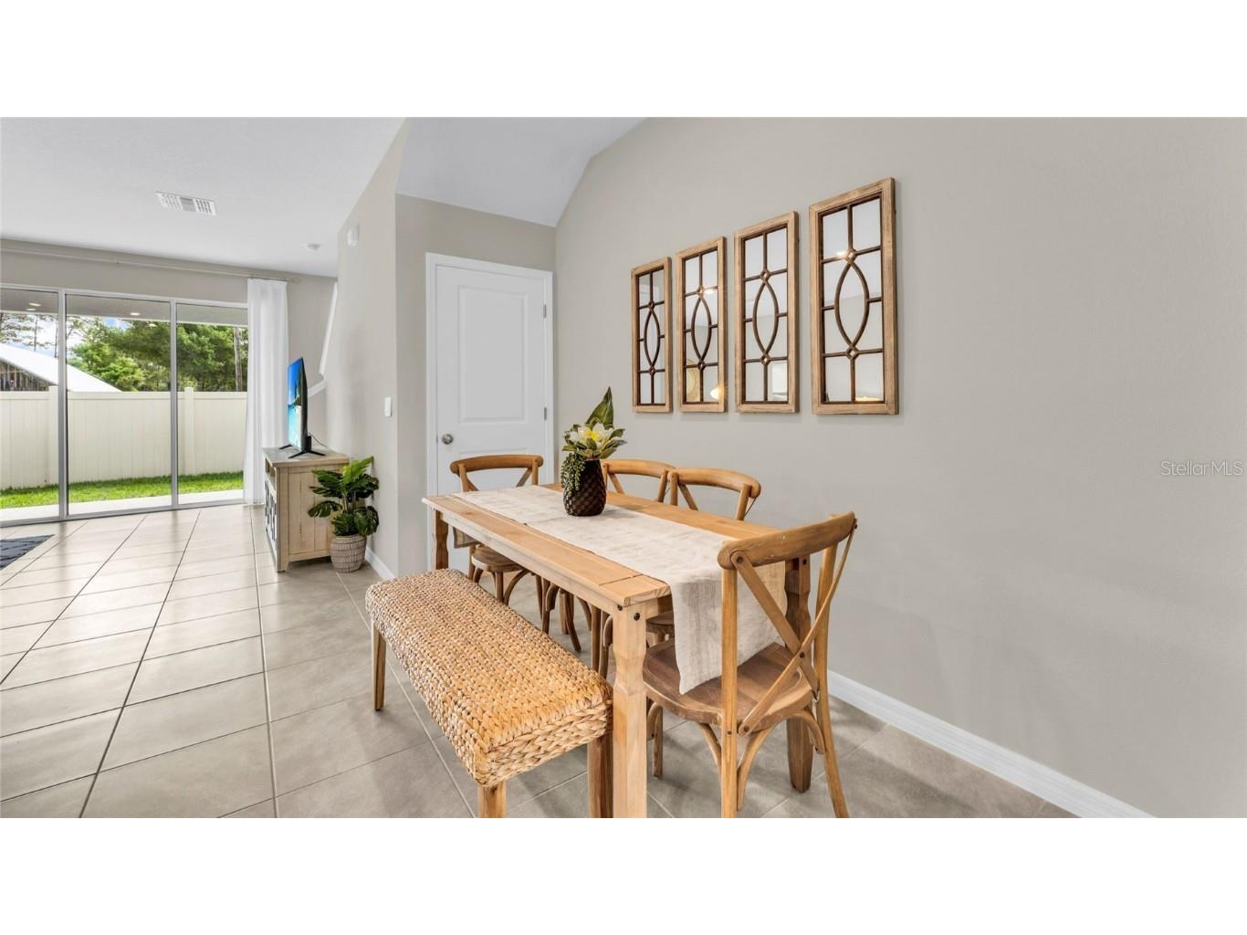 4085 Gold Dust Lane Sarasota FL 34243 A4650212 image5