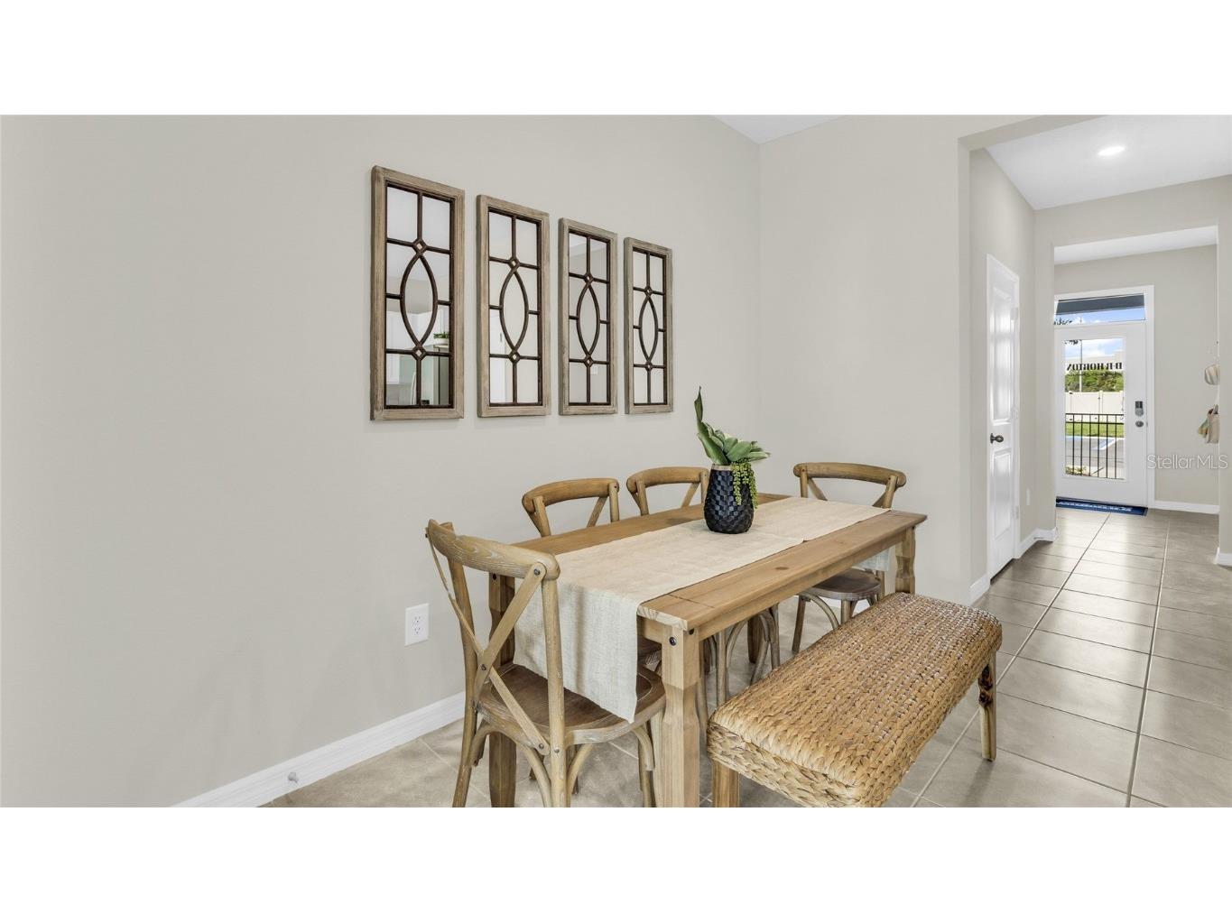 4085 Gold Dust Lane Sarasota FL 34243 A4650212 image6