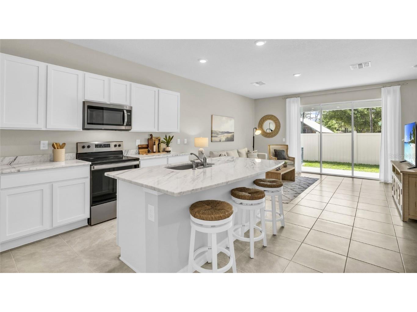 4085 Gold Dust Lane Sarasota FL 34243 A4650212 image7