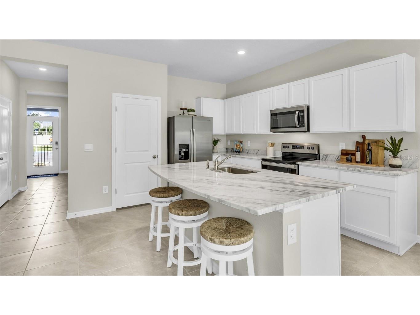 4085 Gold Dust Lane Sarasota FL 34243 A4650212 image8