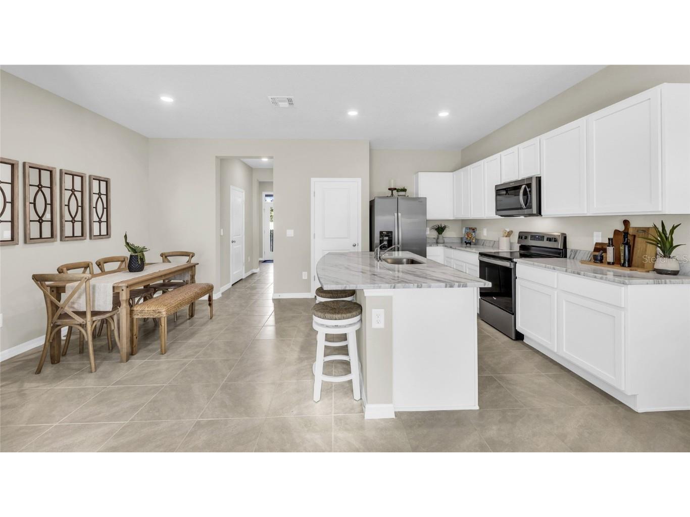 4085 Gold Dust Lane Sarasota FL 34243 A4650212 image9