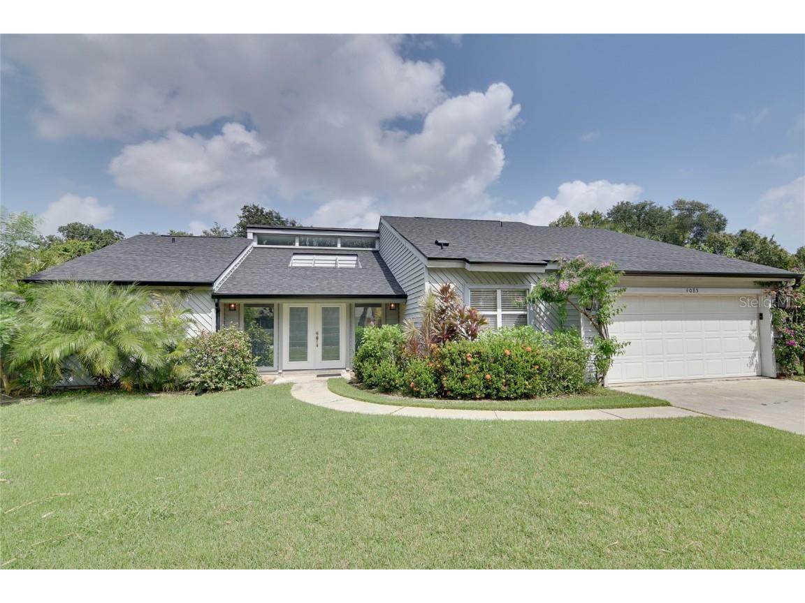 4085 Hemlock Lane Titusville FL 32780 O6147112 image1