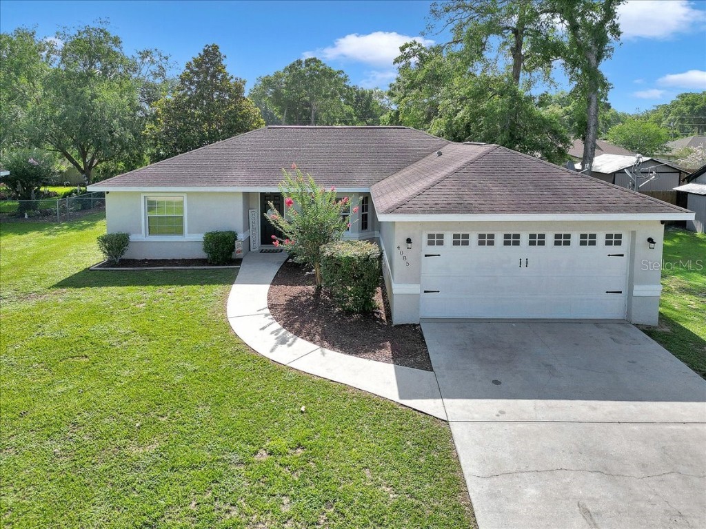 4085 NE 17th Avenue Ocala FL 34479 OM702819 image1