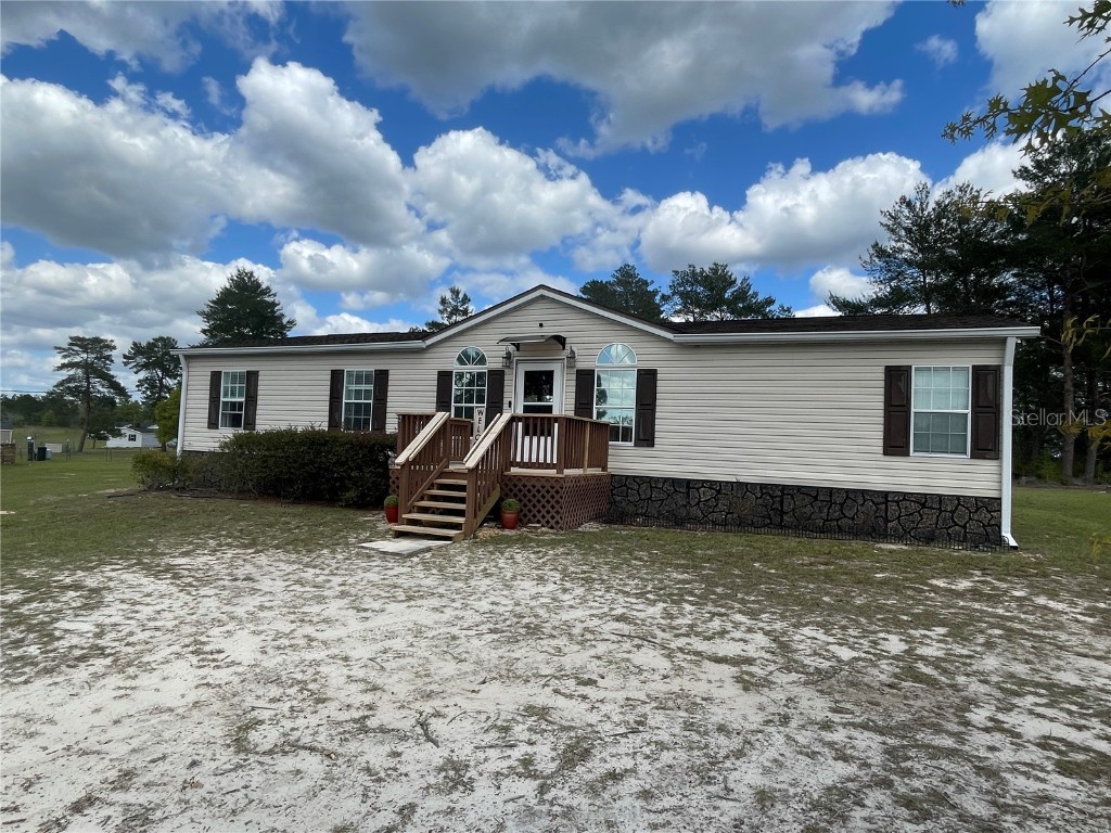 4085 NE 45th Place Ocala FL 34479 OM655228 image1