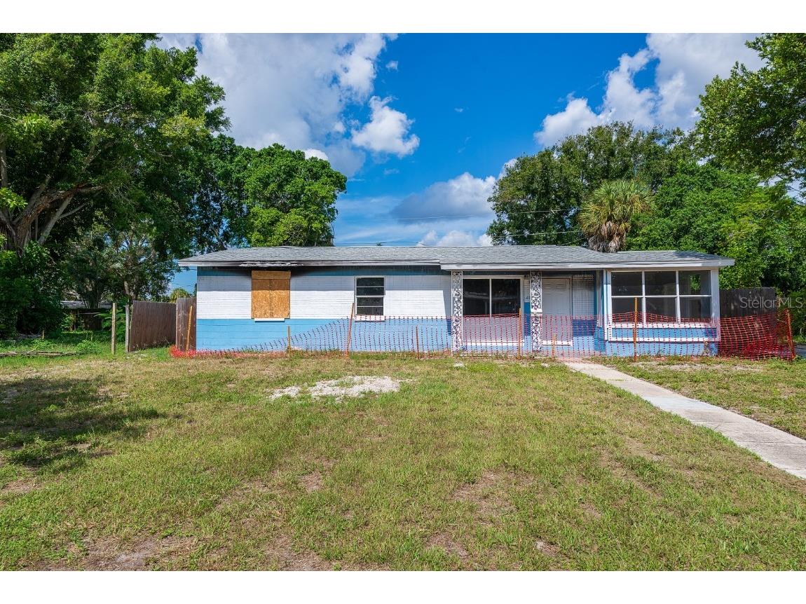 4085 Neptune Drive SE Saint Petersburg FL 33705 T3472687 image1