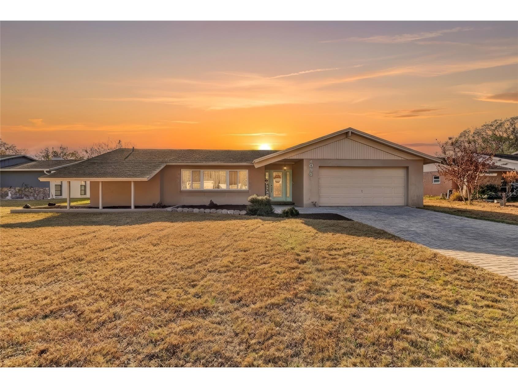 4085 Old Colony Road Mulberry FL 33860 L4959548 image1