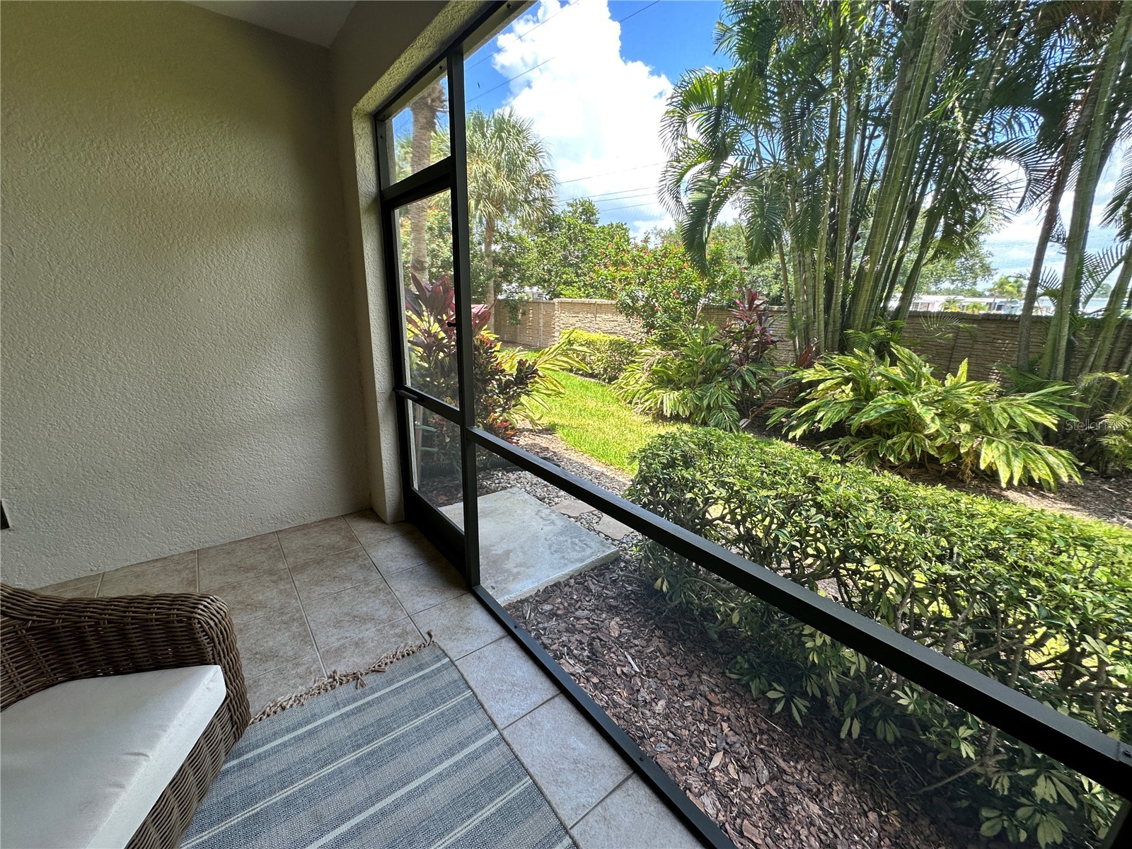 4085 Overture Circle #4085 Bradenton FL 34209 A4698884 image10