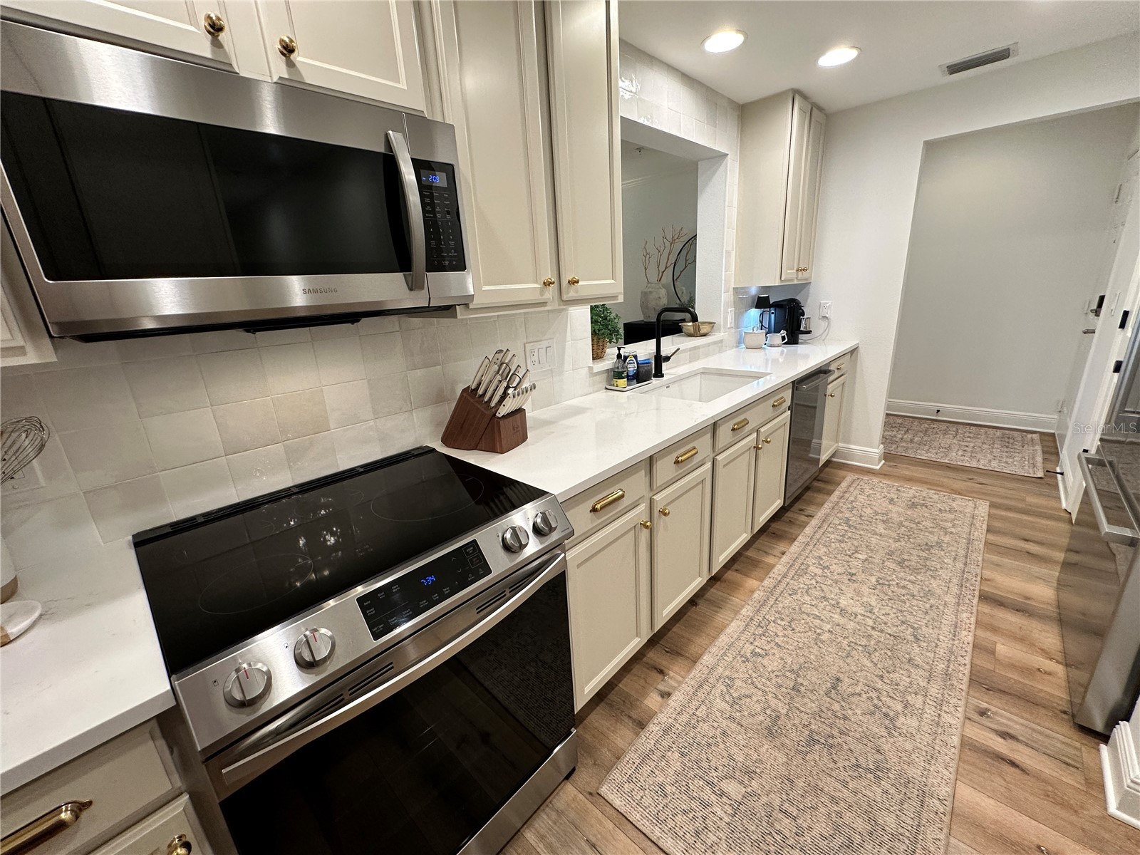 4085 Overture Circle #4085 Bradenton FL 34209 A4698884 image11