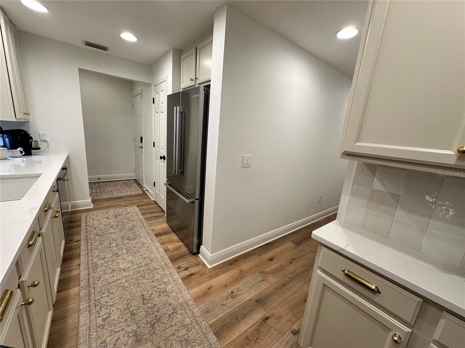 4085 Overture Circle #4085 Bradenton FL 34209 A4698884 image12