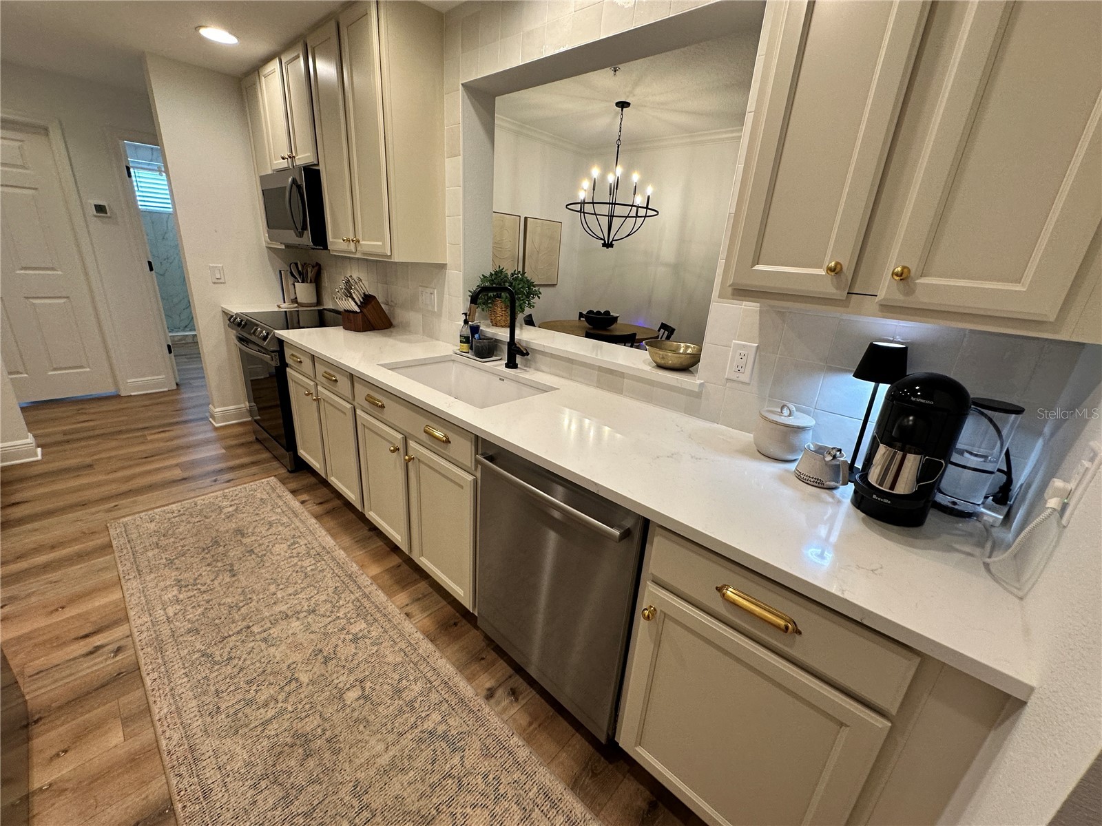 4085 Overture Circle #4085 Bradenton FL 34209 A4698884 image13