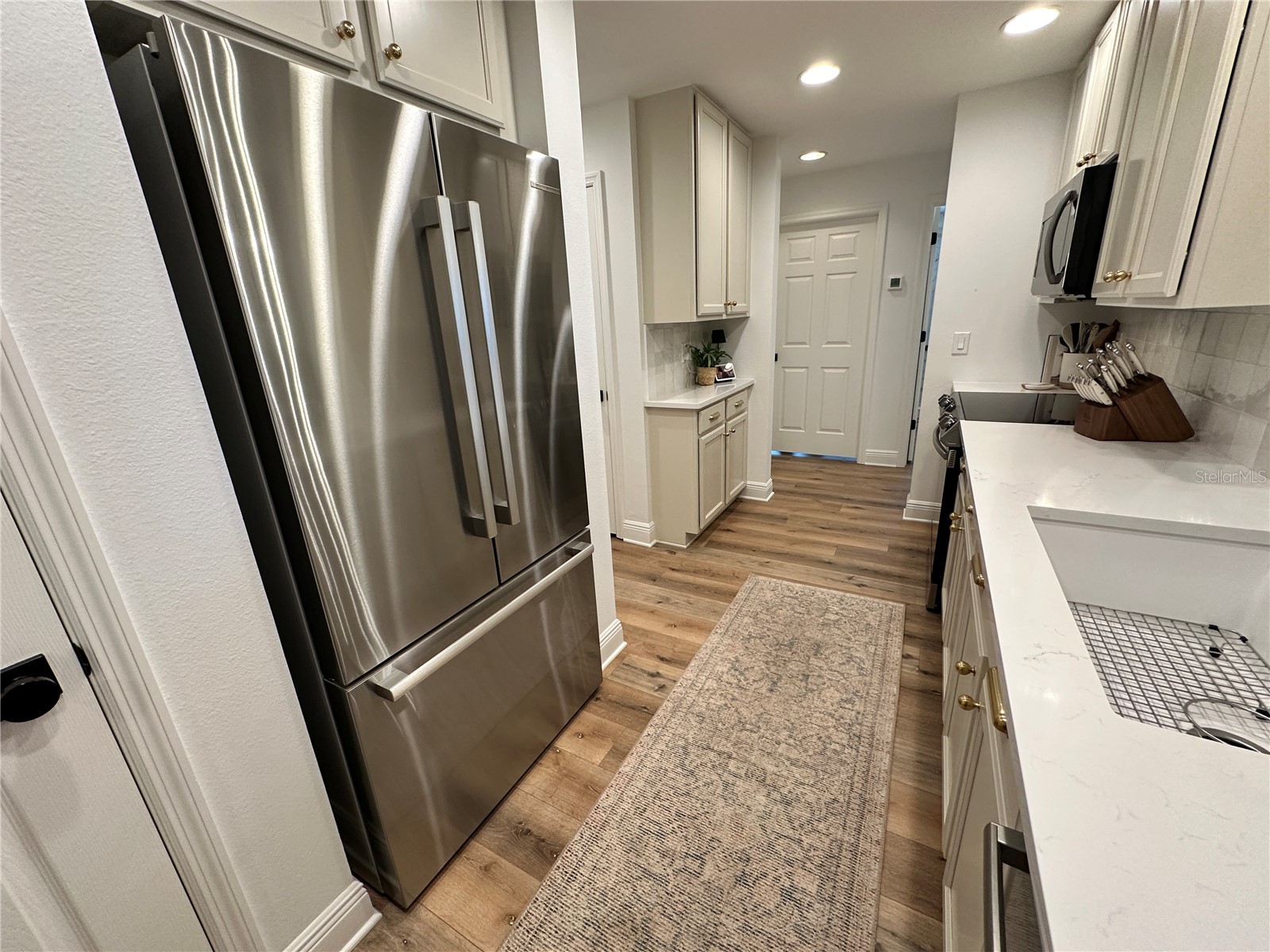 4085 Overture Circle #4085 Bradenton FL 34209 A4698884 image14