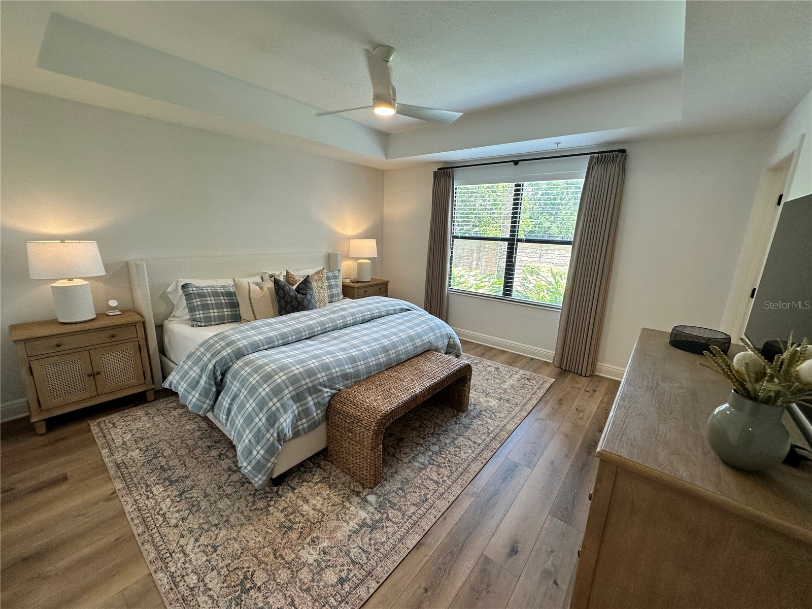 4085 Overture Circle #4085 Bradenton FL 34209 A4698884 image15
