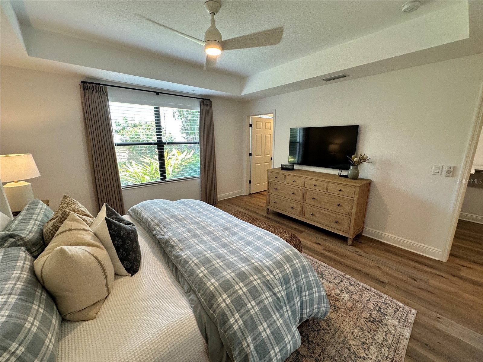 4085 Overture Circle #4085 Bradenton FL 34209 A4698884 image16