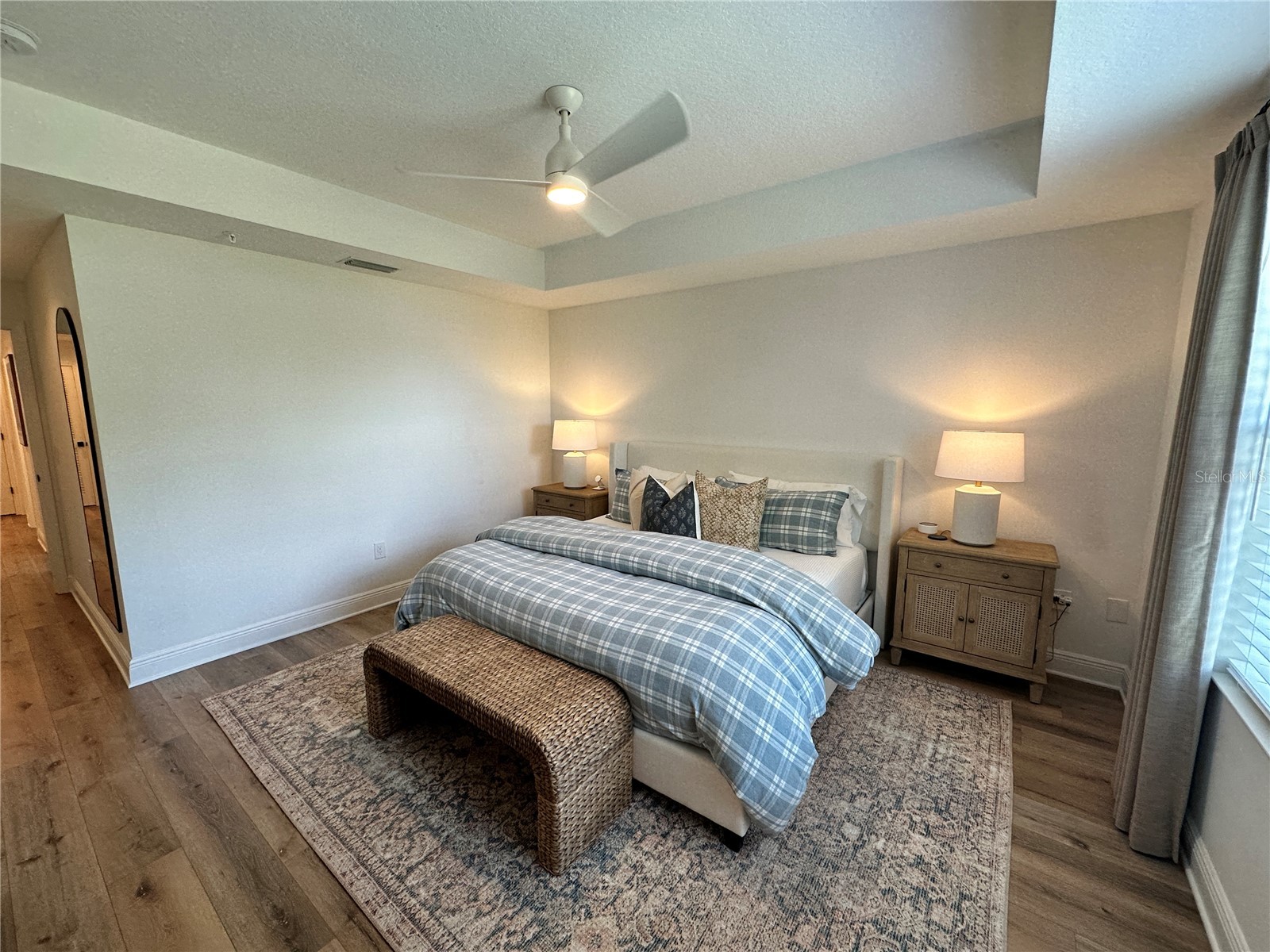 4085 Overture Circle #4085 Bradenton FL 34209 A4698884 image17