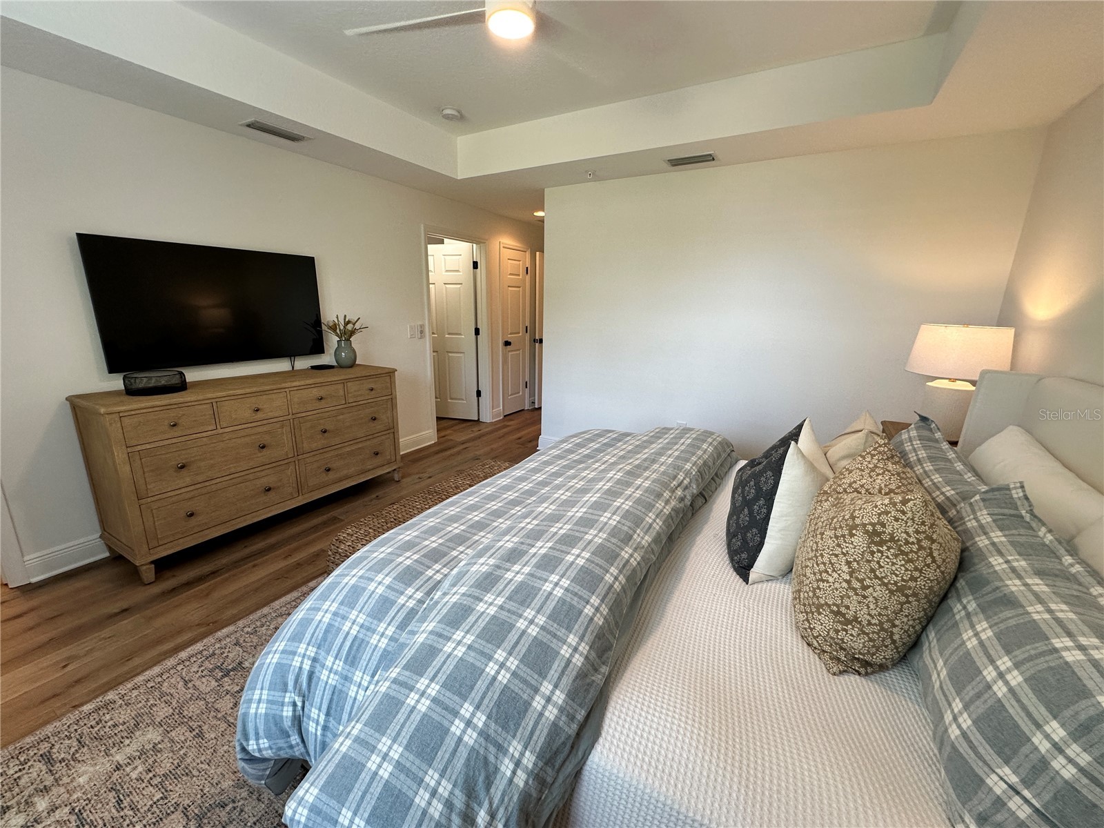 4085 Overture Circle #4085 Bradenton FL 34209 A4698884 image18