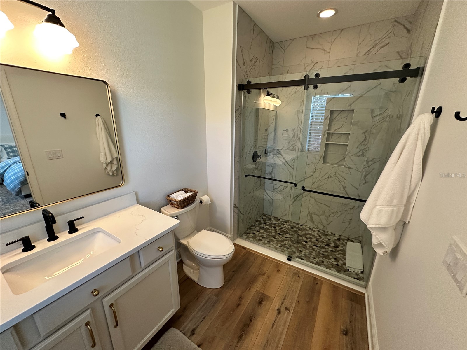 4085 Overture Circle #4085 Bradenton FL 34209 A4698884 image19