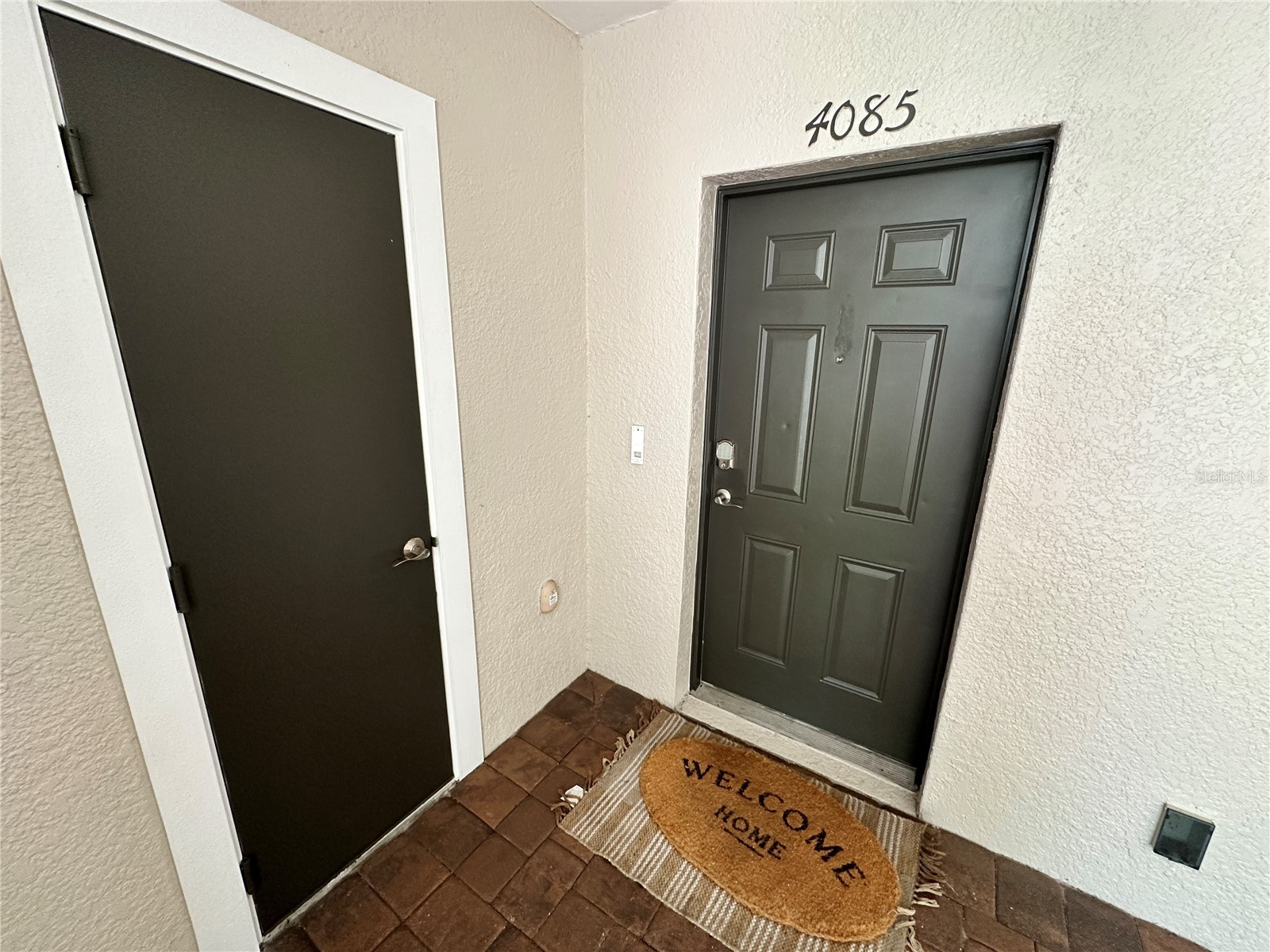 4085 Overture Circle #4085 Bradenton FL 34209 A4698884 image2