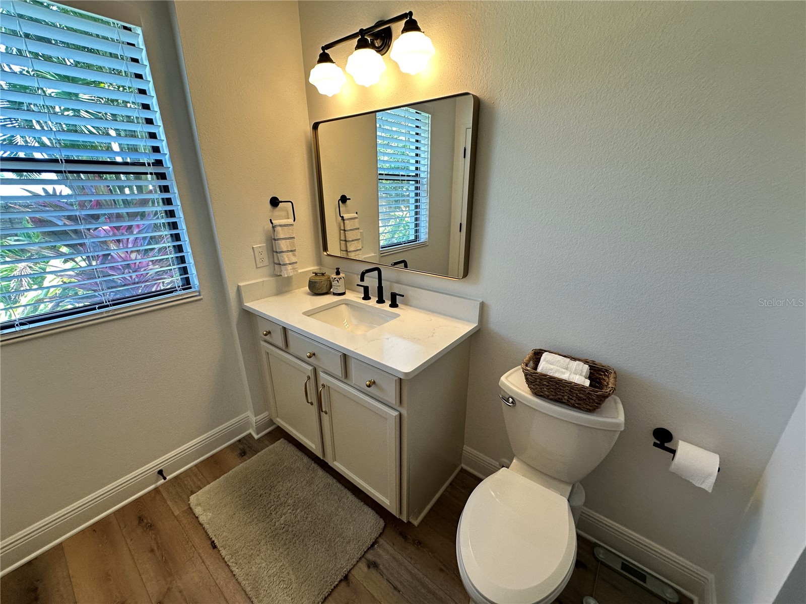 4085 Overture Circle #4085 Bradenton FL 34209 A4698884 image20