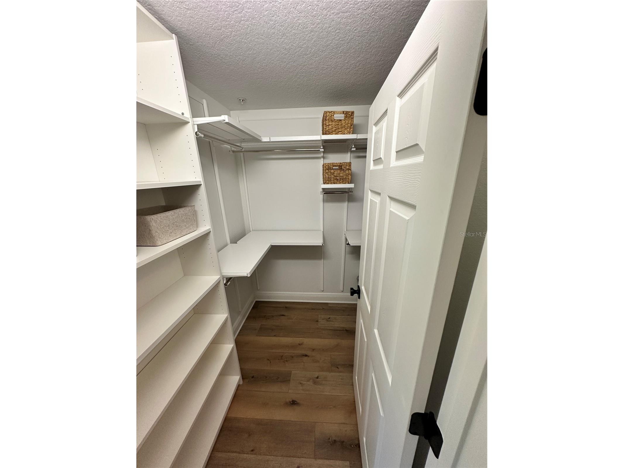 4085 Overture Circle #4085 Bradenton FL 34209 A4698884 image21