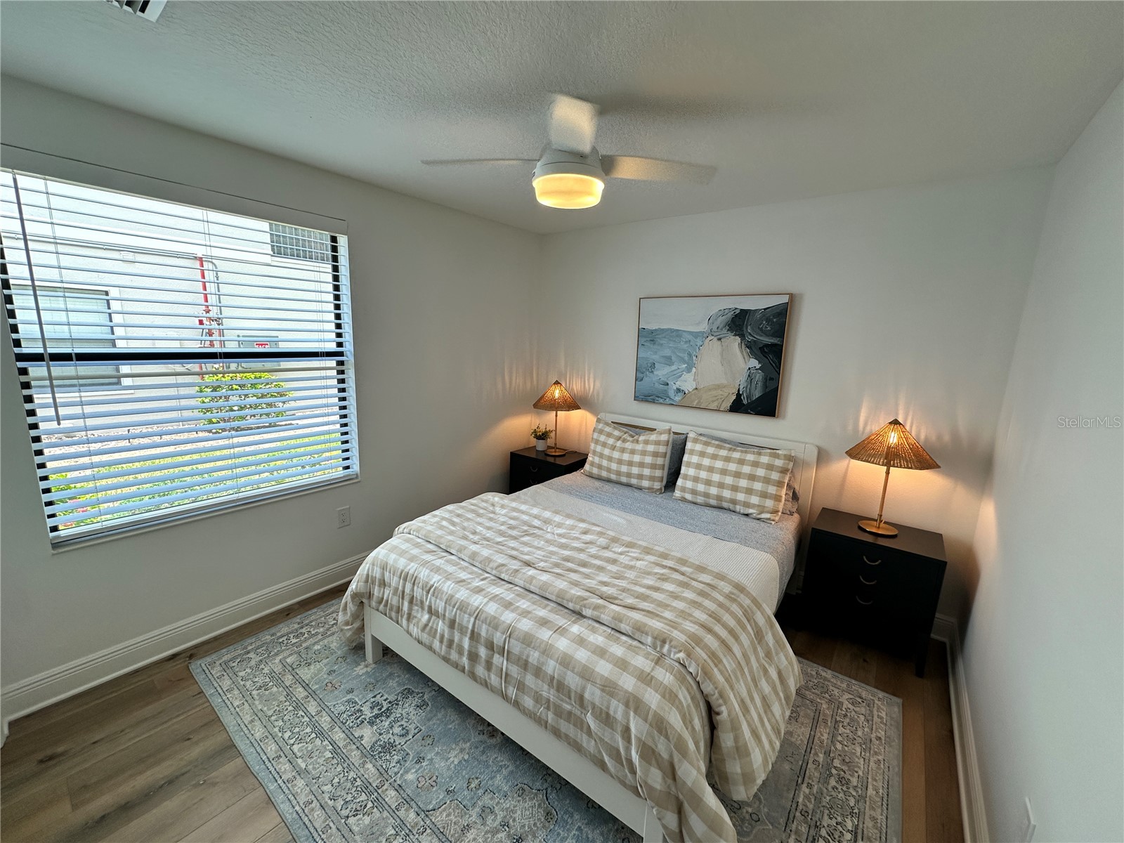 4085 Overture Circle #4085 Bradenton FL 34209 A4698884 image22