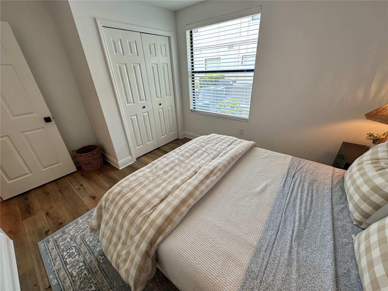 4085 Overture Circle #4085 Bradenton FL 34209 A4698884 image23