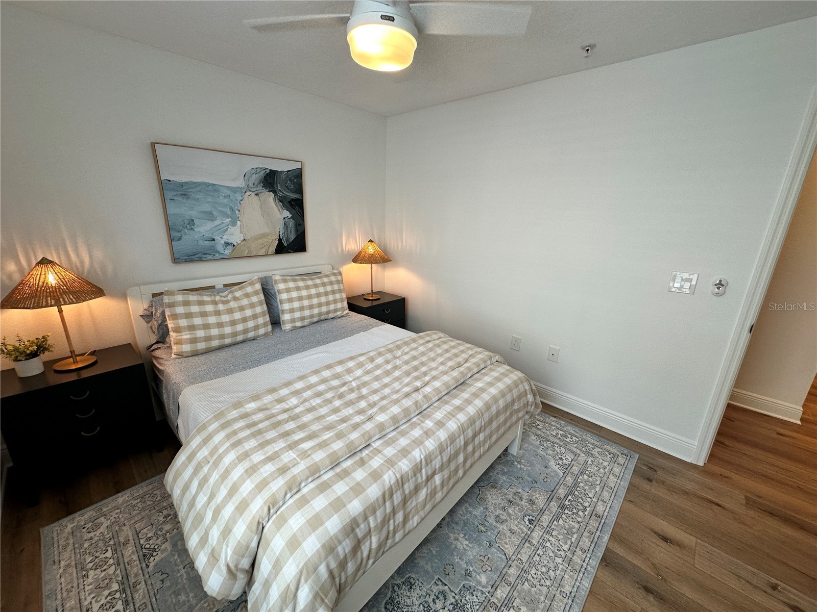 4085 Overture Circle #4085 Bradenton FL 34209 A4698884 image24