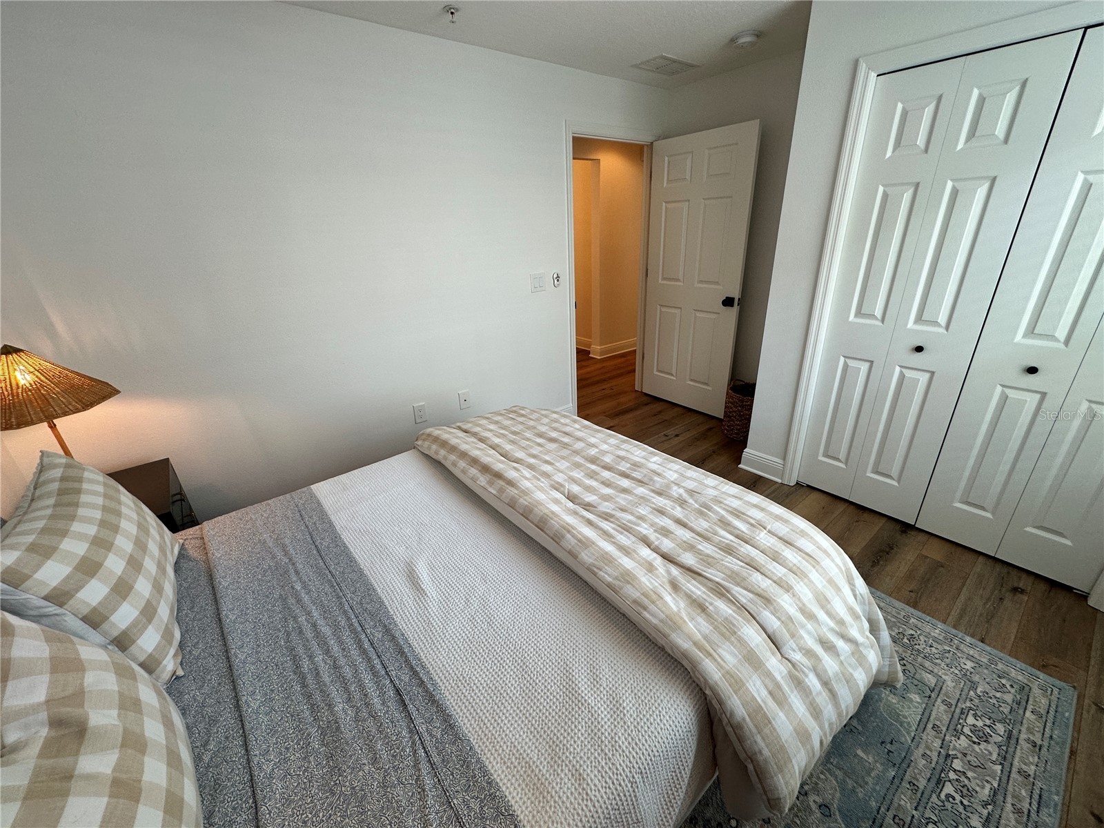 4085 Overture Circle #4085 Bradenton FL 34209 A4698884 image25