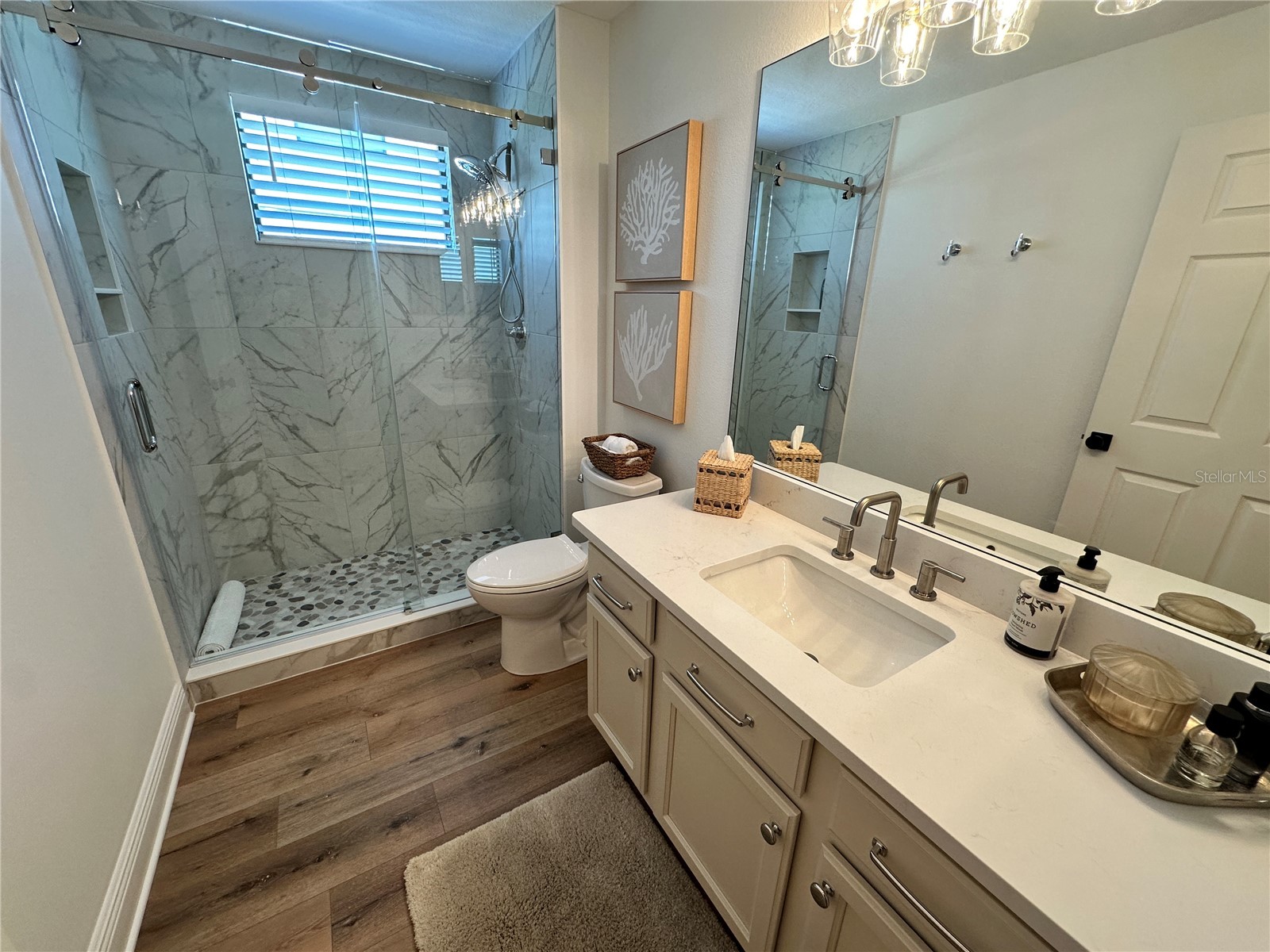 4085 Overture Circle #4085 Bradenton FL 34209 A4698884 image26