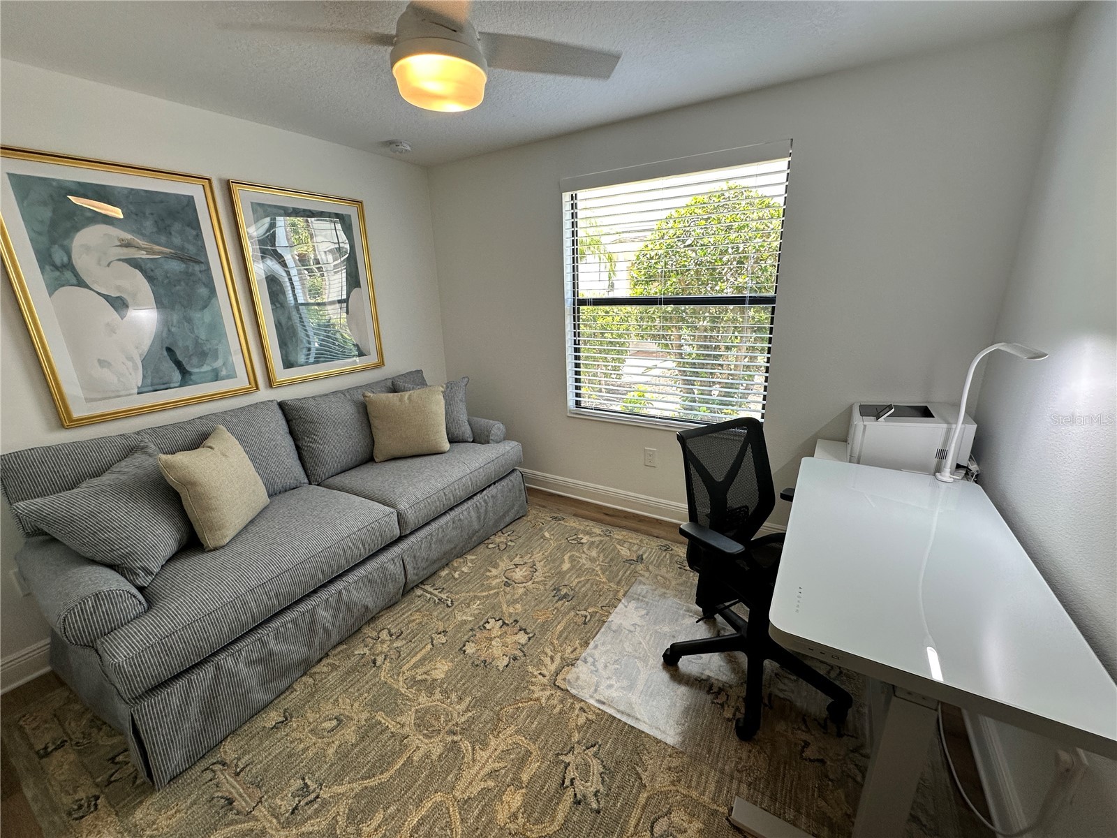 4085 Overture Circle #4085 Bradenton FL 34209 A4698884 image27