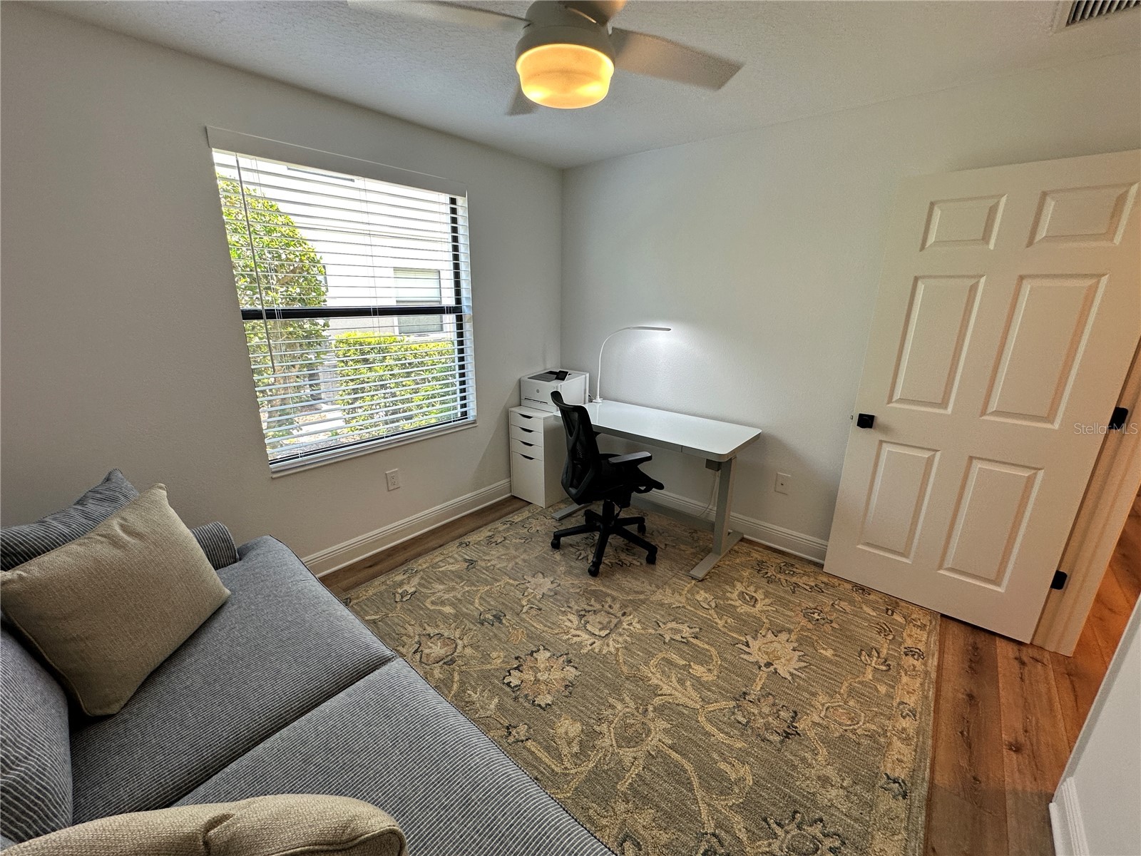 4085 Overture Circle #4085 Bradenton FL 34209 A4698884 image28
