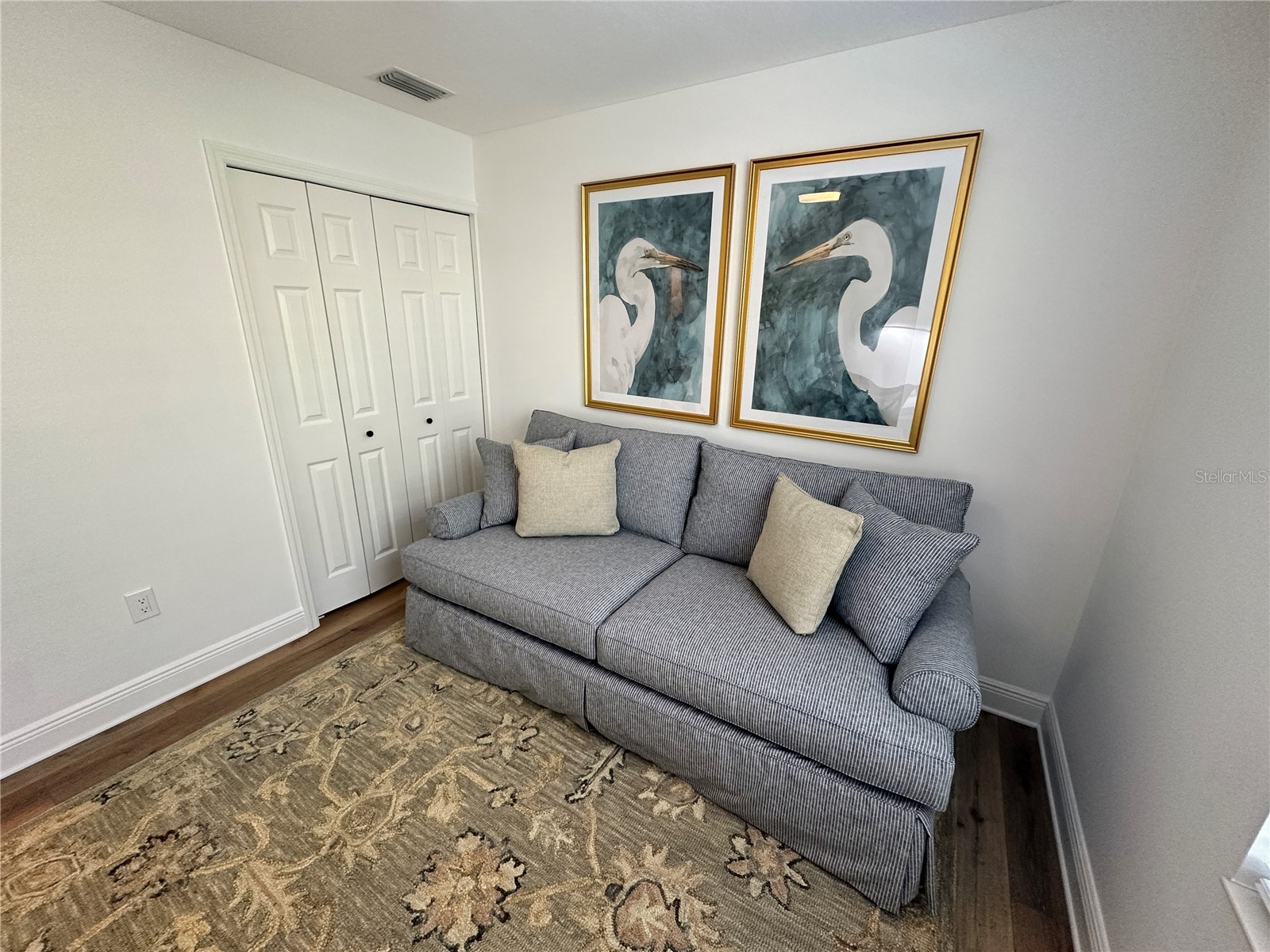 4085 Overture Circle #4085 Bradenton FL 34209 A4698884 image29