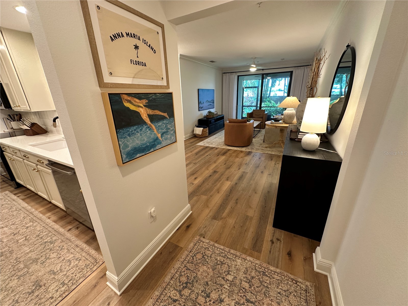 4085 Overture Circle #4085 Bradenton FL 34209 A4698884 image3