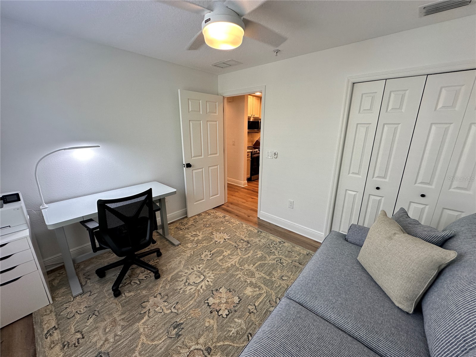 4085 Overture Circle #4085 Bradenton FL 34209 A4698884 image30