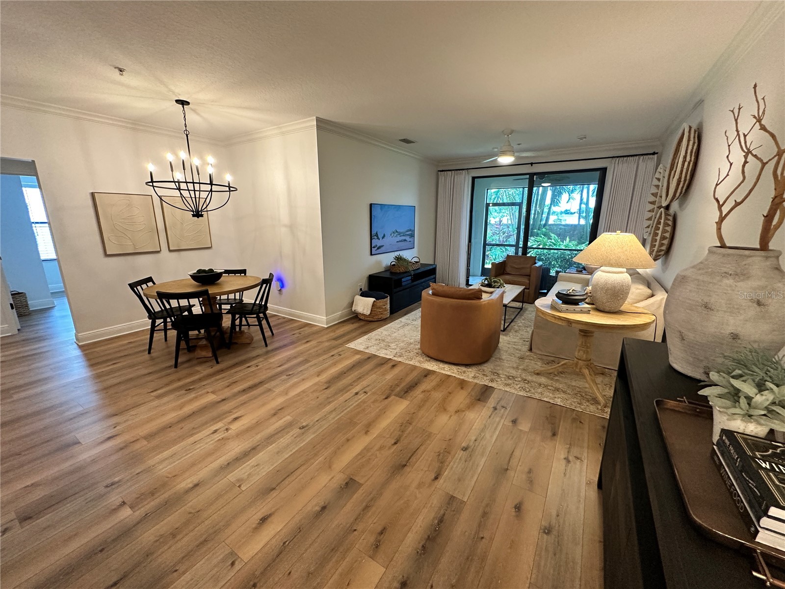 4085 Overture Circle #4085 Bradenton FL 34209 A4698884 image4