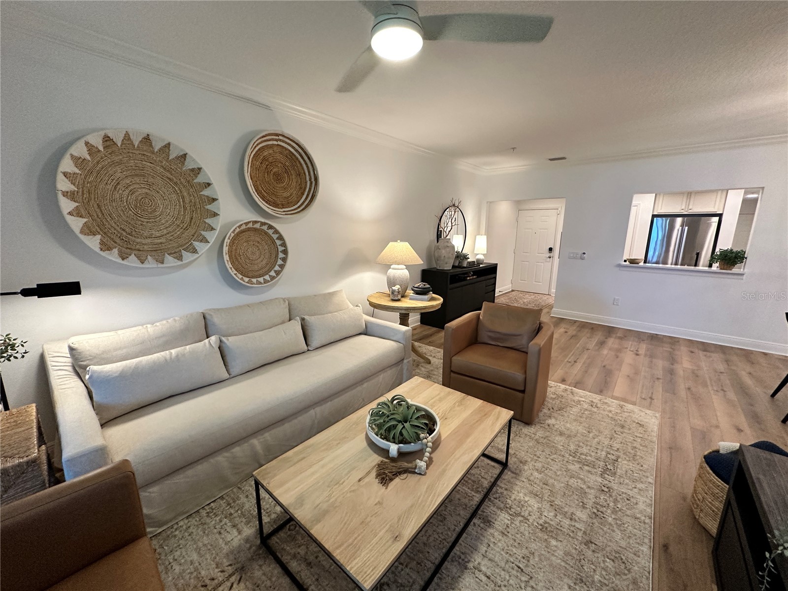 4085 Overture Circle #4085 Bradenton FL 34209 A4698884 image6