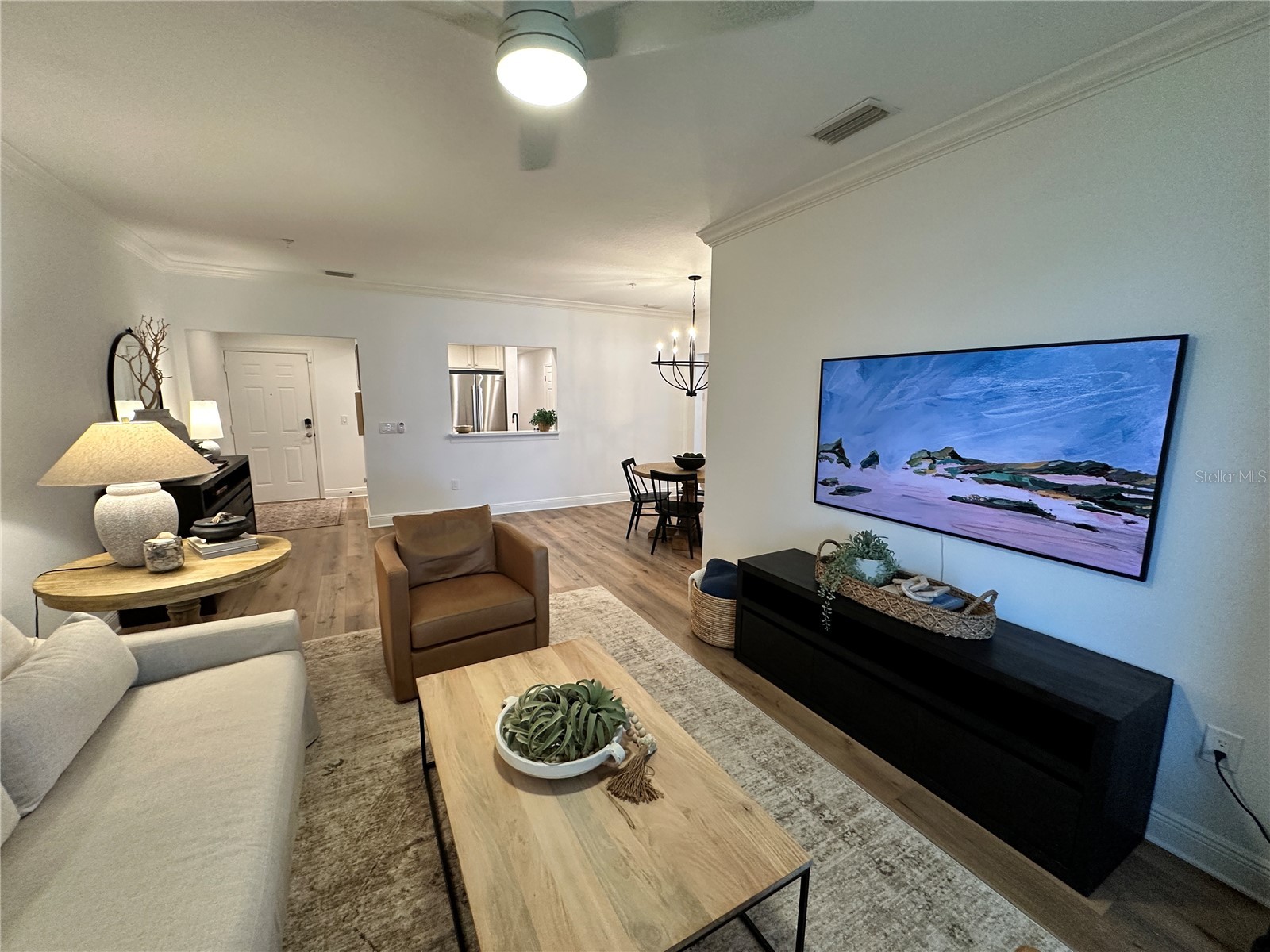 4085 Overture Circle #4085 Bradenton FL 34209 A4698884 image7