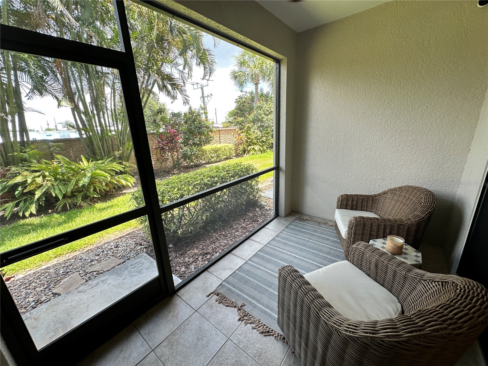 4085 Overture Circle #4085 Bradenton FL 34209 A4698884 image8