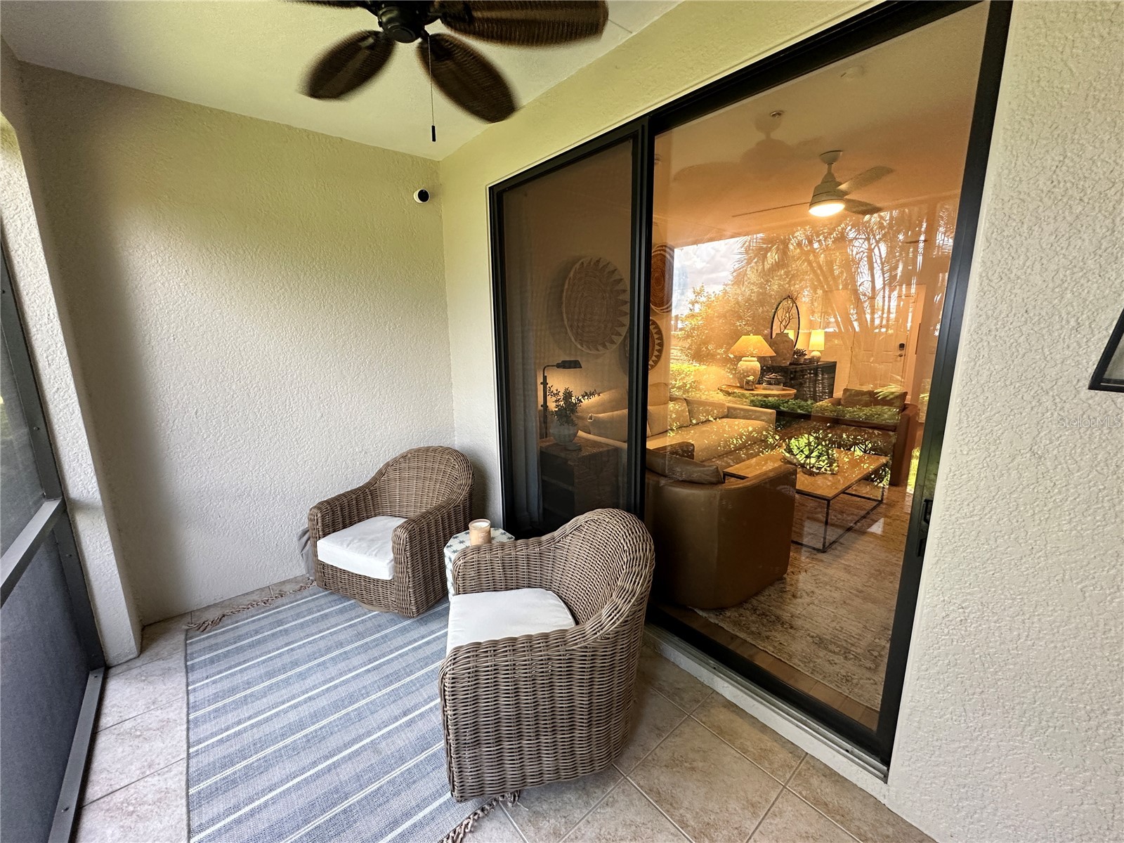 4085 Overture Circle #4085 Bradenton FL 34209 A4698884 image9