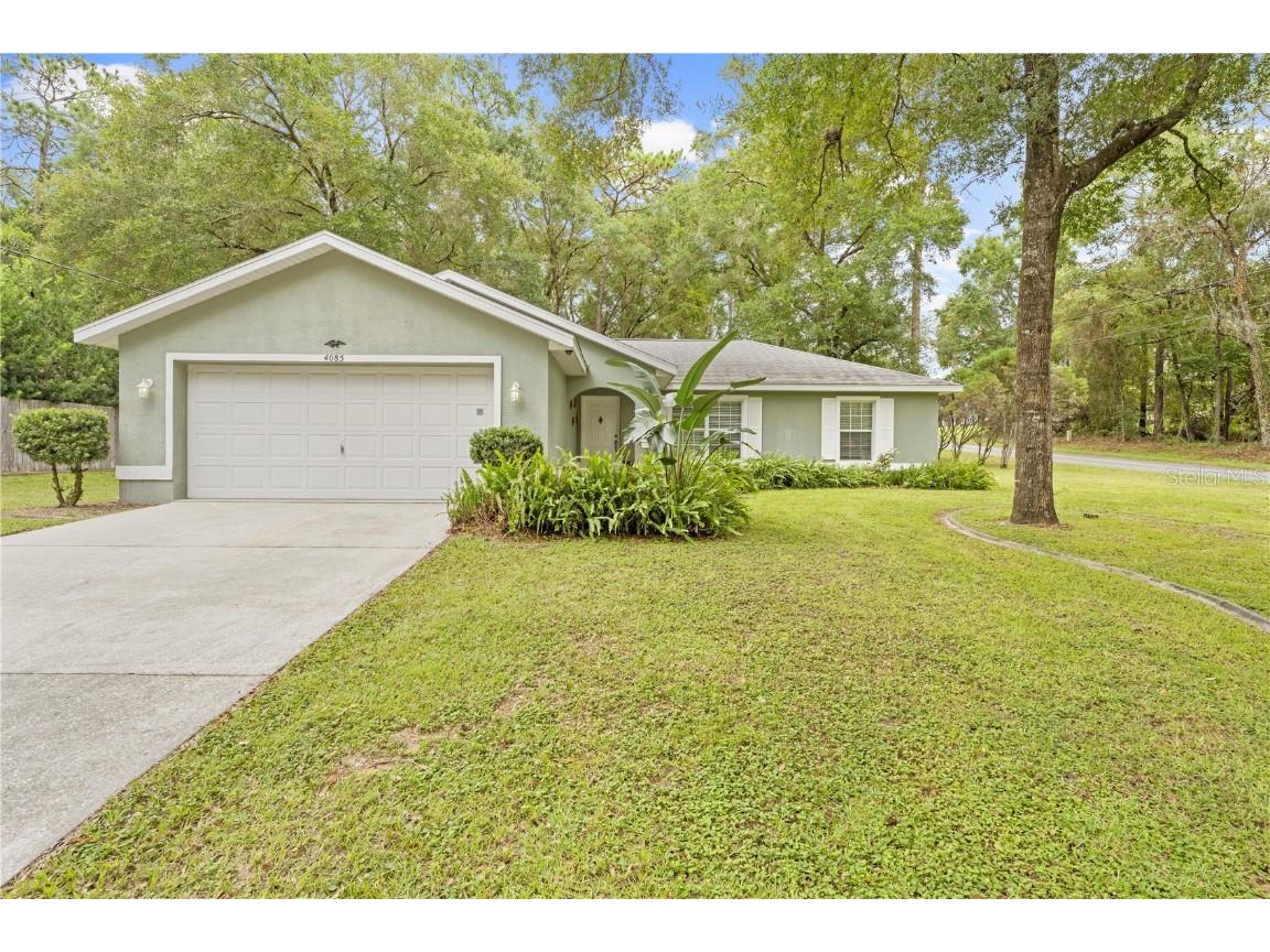 4085 S Fernpark Terrace Inverness FL 34452 TB8419786 image1