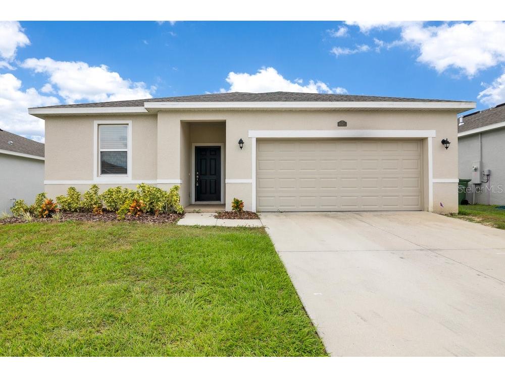 4085 Sandhill Place Leesburg FL 34748 O6259108 image1