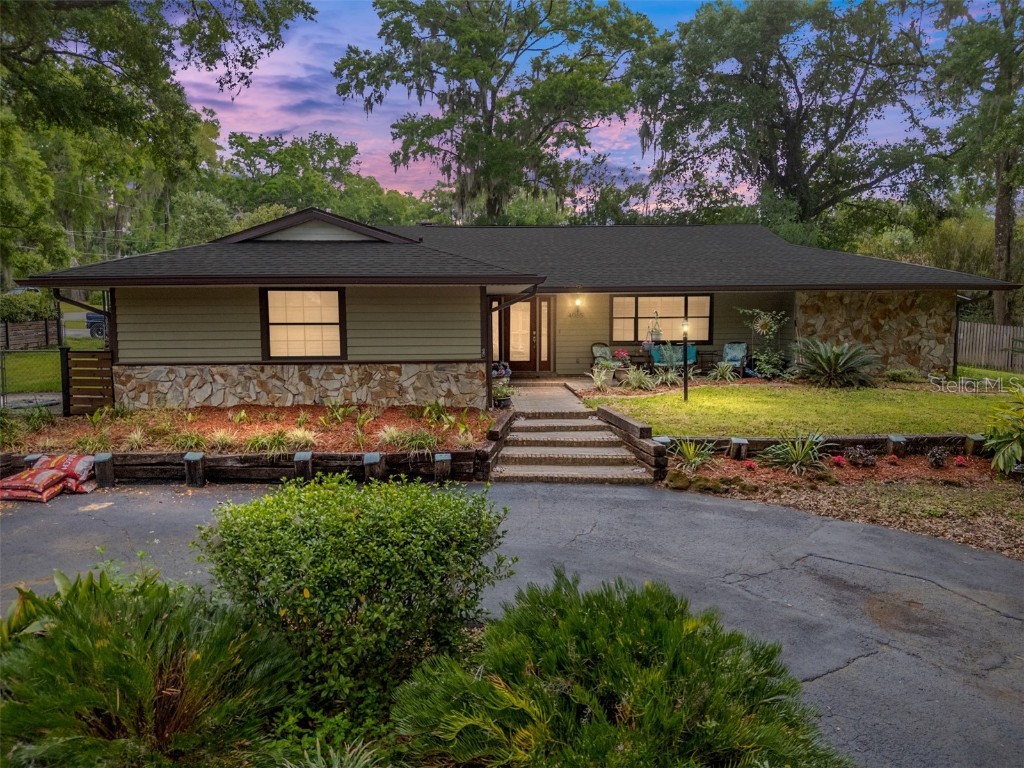 4085 SE 23rd Terrace Ocala FL 34480 OM698456 image1