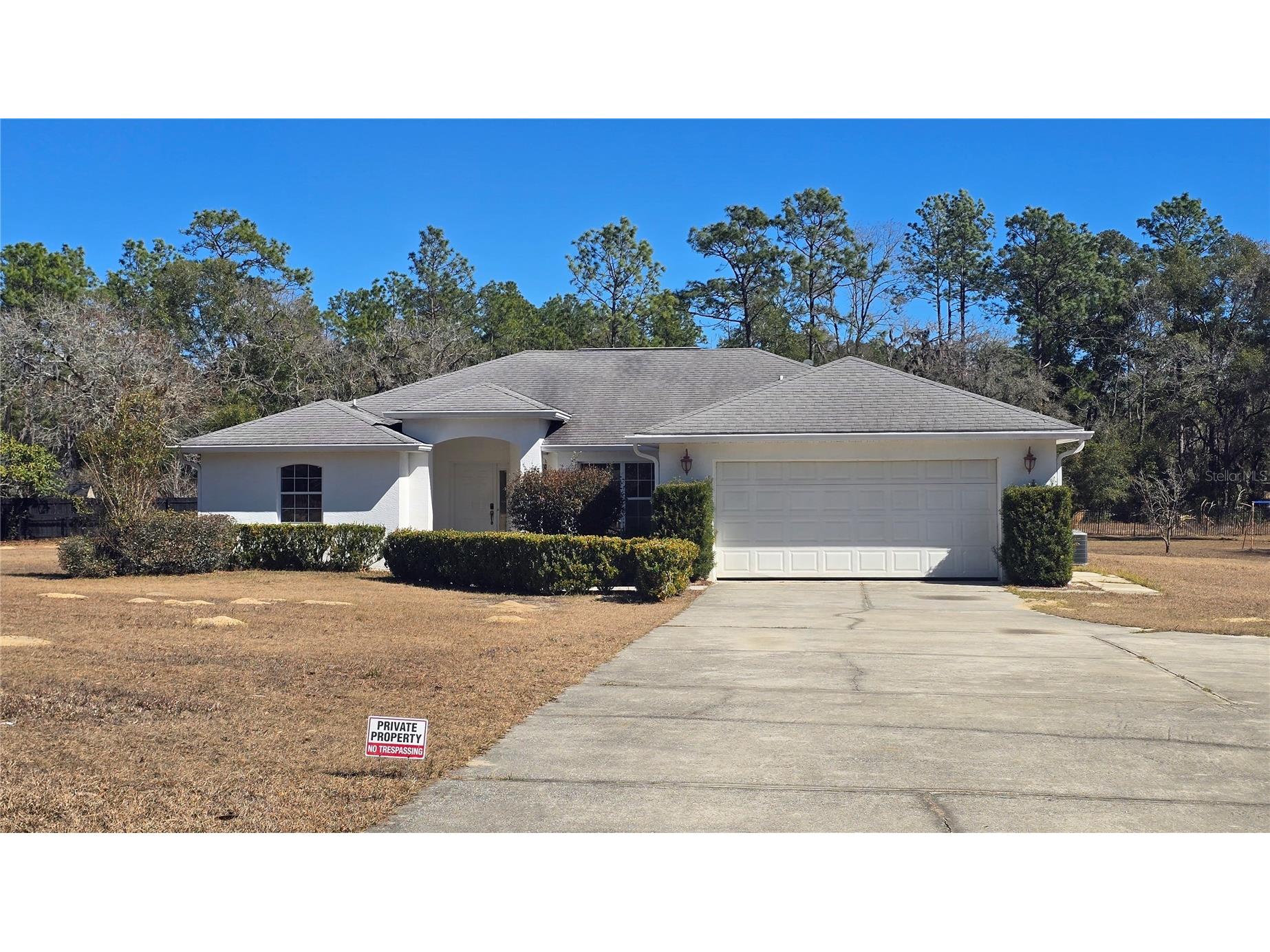 4085 SW 117th Avenue Road Ocala FL 34481 P4937803 image1