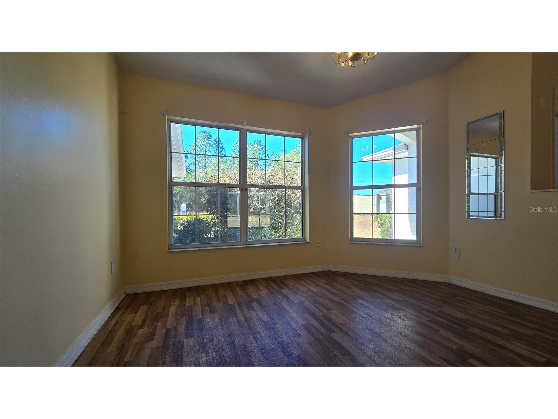 4085 SW 117th Avenue Road Ocala FL 34481 P4937803 image10