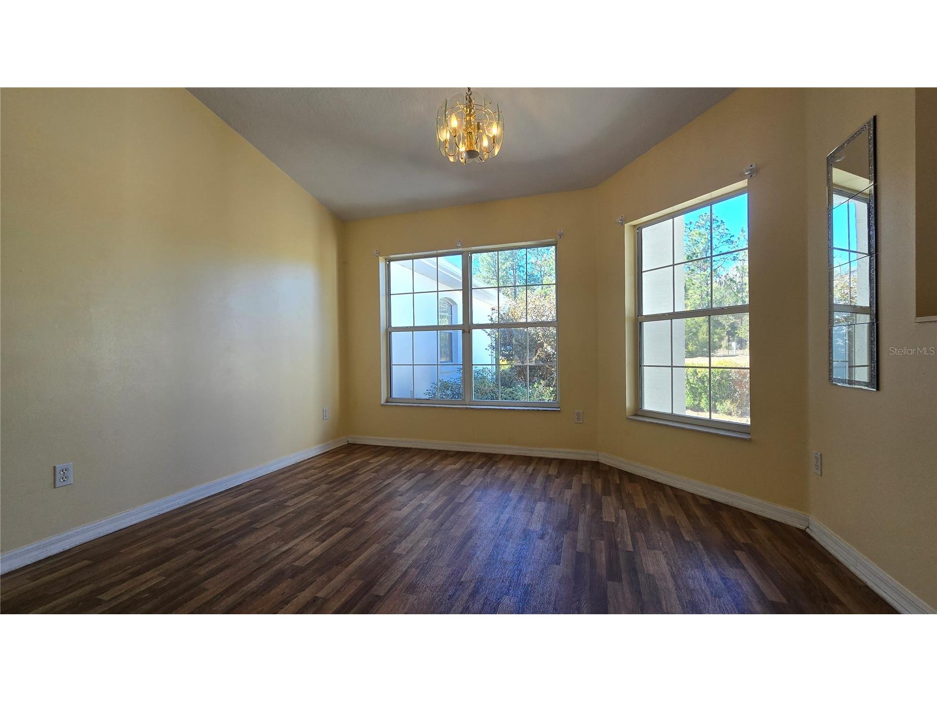 4085 SW 117th Avenue Road Ocala FL 34481 P4937803 image11