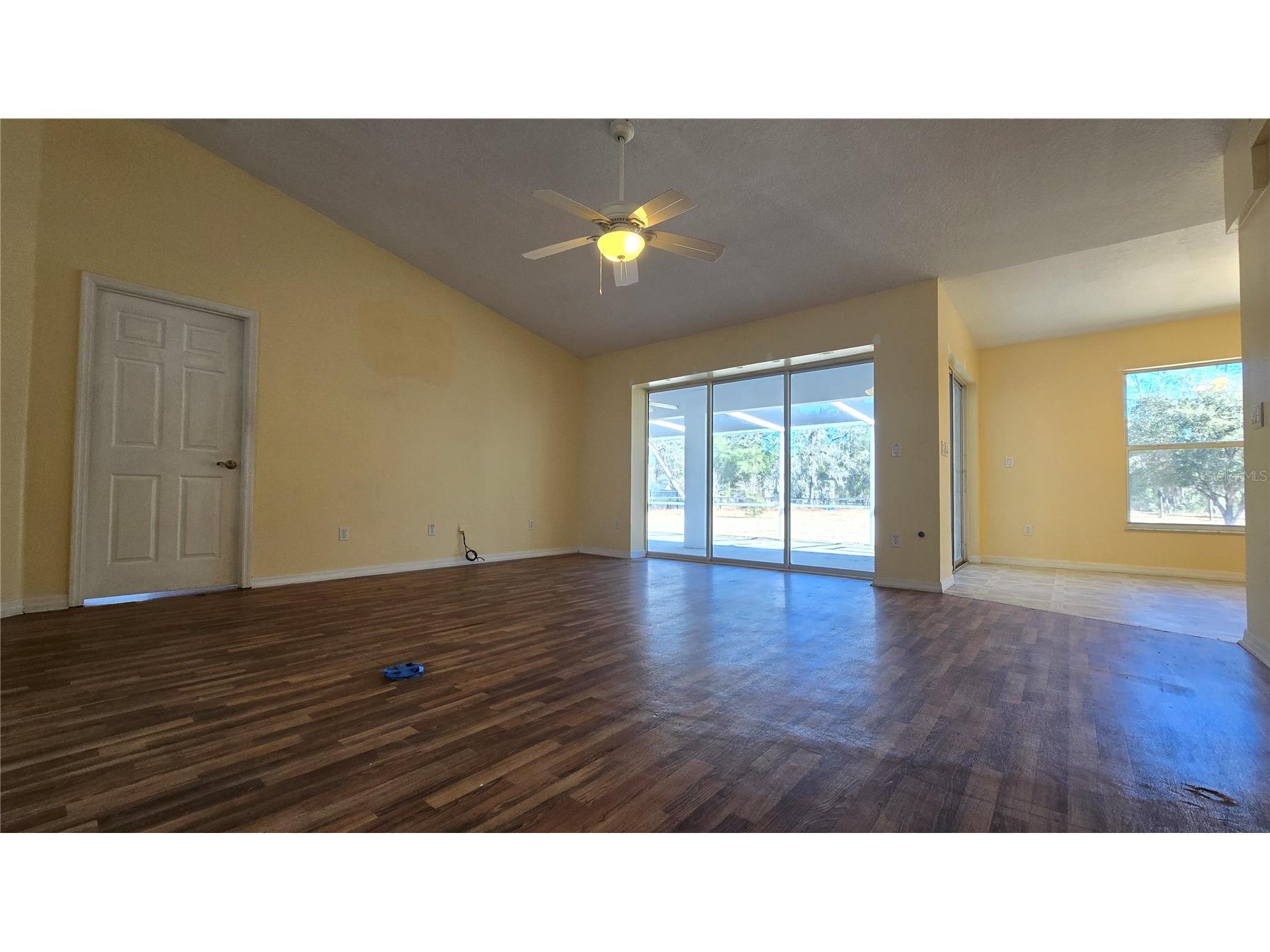 4085 SW 117th Avenue Road Ocala FL 34481 P4937803 image12