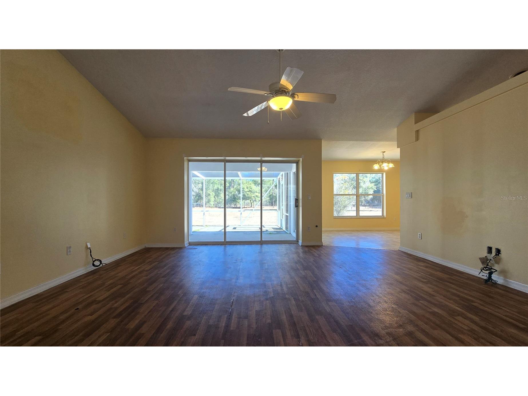 4085 SW 117th Avenue Road Ocala FL 34481 P4937803 image13